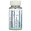 Solaray Total Cleanse Uric Acid 60 vcaps, image , зображення 2