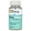 Solaray Total Cleanse Uric Acid 60 vcaps, image 