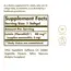Solgar Lutein 40 mg 30 softgels, image , зображення 2