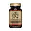 Solgar CoQ-10 200 mg 30 sofgels, image 