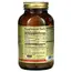 Solgar Glucosamine MSM Complex 120 tabs, image , зображення 2