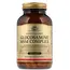 Solgar Glucosamine MSM Complex 120 tabs, image 