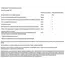 Solgar Join Support Complex 30 caps, image , зображення 2