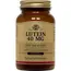 Solgar Lutein 40 mg 30 softgels, image 