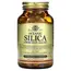 Solgar Oceanic Silica 100 caps, image 