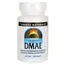 Source Naturals DMAE 351 mg 100 tabs, Source Naturals DMAE 351 mg 100 tabs  в интернет магазине Mega Mass
