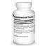 Source Naturals DMAE 351 mg 100 tabs, Source Naturals DMAE 351 mg 100 tabs , изображение 2 в интернет магазине Mega Mass