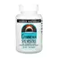 Source Naturals Gymnema Sylvestre 120 tabs, Source Naturals Gymnema Sylvestre 120 tabs  в интернет магазине Mega Mass