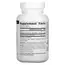 Source Naturals Magtein 667 mg 90 caps, image , зображення 2