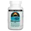 Source Naturals Magtein 667 mg 90 caps, image 
