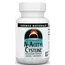 Source Naturals NAC 600 mg 30 tabs, Фасовка: 30 tabs, Концентрация: 600 mg, Source Naturals NAC 600 mg 30 tabs, Фасовка: 30 tabs, Концентрация: 600 mg  в интернет магазине Mega Mass