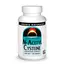 Source Naturals NAC 600 mg 60 tabs, Фасовка: 60 tabs, Концентрация: 600 mg, Source Naturals NAC 600 mg 60 tabs, Фасовка: 60 tabs, Концентрация: 600 mg  в интернет магазине Mega Mass
