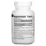 Source Naturals NAC 600 mg 60 tabs, Фасовка: 60 tabs, Концентрация: 600 mg, Source Naturals NAC 600 mg 60 tabs, Фасовка: 60 tabs, Концентрация: 600 mg , изображение 2 в интернет магазине Mega Mass