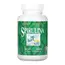 Source Naturals Spirulina 500 mg 200 tabs, Фасовка: 200 tabs, Концентрация: 500 mg, Source Naturals Spirulina 500 mg 200 tabs, Фасовка: 200 tabs, Концентрация: 500 mg  в интернет магазине Mega Mass
