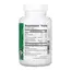 Source Naturals Spirulina 500 mg 200 tabs, Фасовка: 200 tabs, Концентрация: 500 mg, Source Naturals Spirulina 500 mg 200 tabs, Фасовка: 200 tabs, Концентрация: 500 mg , изображение 2 в интернет магазине Mega Mass
