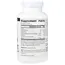 Source Naturals Magnesium Bis-Glycinate 120 tabs, image , зображення 2
