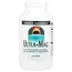 Source Naturals Ultra-Mag 240 tabs, image 