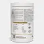 Sport Generation Flex Support 400 g, Фасування: 400 g, Смак: Cherry / Bишня, image , зображення 2