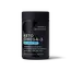 Sport Research Keto Omega - 3 1400 mg 120 sofgels, Sport Research Keto Omega - 3 1400 mg 120 sofgels  в интернет магазине Mega Mass