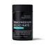Sport Research Magnesium Glucinate 160 mg 60 sofgels, image 