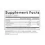 Sport Research Magnesium Glucinate 160 mg 60 sofgels, image , зображення 2