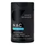 Sport Research NAC 600 mg 90 caps, image 