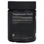 Sport Research NAC 600 mg 90 caps, image , зображення 2
