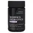 Sport Research Womens Probiotics 65 Bilion 30 caps, Sport Research Womens Probiotics 65 Bilion 30 caps  в интернет магазине Mega Mass