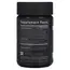 Sport Research Womens Probiotics 65 Bilion 30 caps, Sport Research Womens Probiotics 65 Bilion 30 caps , изображение 2 в интернет магазине Mega Mass