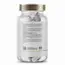 Sport Generation Healthy Line Vitamin D3 & K2 (125 mcg/50 mcg) 60 caps, image , зображення 3