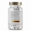 Sport Generation Healthy Line Vitamin D3 & K2 (125 mcg/50 mcg) 60 caps, image , зображення 2