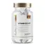 Sport Generation Healthy Line Vitamin D3 & K2 (125 mcg/50 mcg) 60 caps, image 
