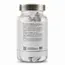 Sport Generation Healthy Line Zinc Bisglycinate 30 mg 60 caps, image , зображення 3