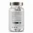 Sport Generation Healthy Line Zinc Bisglycinate 30 mg 60 caps, image , зображення 2