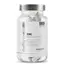Sport Generation Healthy Line Zinc Bisglycinate 30 mg 60 caps, image 