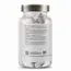 Sport Generation Healthy Line Zinc Picolinate 25 mg 60 caps, image , зображення 3