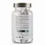 Sport Generation Healthy Line Zinc Picolinate 25 mg 60 caps, image , зображення 2