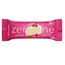 Sporter Zero One 50g Coconut Ice Cream, image , зображення 4