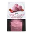 Syntrax Whey Shake 907 g, Фасування: 908 g, Смак:  Strawberry / Полуниця, image 