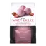 Syntrax Whey Shake 2270 g, Фасування: 2270 g, Смак:  Strawberry / Полуниця, image 