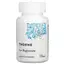 Thorne Iron Bisglycinate 60 caps, image 