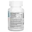 Thorne Iron Bisglycinate 60 caps, image , зображення 2