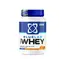 USN Blue Lab 100% Whey 900 g, Фасування: 908 g, Смак: Choco Caramel / Шоколад Карамель, image , зображення 4