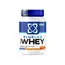USN Blue Lab 100% Whey 900 g, Фасування: 908 g, Смак: Choco Caramel / Шоколад Карамель, image , зображення 2
