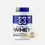 USN Blue Lab 100% Whey 2000 g, Фасування: 2000 g, Смак: Strawberry Cream / Полуничний Крем, image , зображення 4
