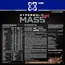 USN Hyperbolic gH Mass 6000 g, Фасовка: 6000 g, Вкусы: Dutch chocolate / Голландский шоколад, USN Hyperbolic gH Mass 6000 g, Фасовка: 6000 g, Вкусы: Dutch chocolate / Голландский шоколад , изображение 2 в интернет магазине Mega Mass
