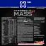 USN Hyperbolic gH Mass 6000 g, Фасовка: 6000 g, Вкусы: Dutch chocolate / Голландский шоколад, USN Hyperbolic gH Mass 6000 g, Фасовка: 6000 g, Вкусы: Dutch chocolate / Голландский шоколад , изображение 4 в интернет магазине Mega Mass