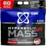 USN Hyperbolic gH Mass 6000 g, Фасовка: 6000 g, Вкусы: Dutch chocolate / Голландский шоколад, USN Hyperbolic gH Mass 6000 g, Фасовка: 6000 g, Вкусы: Dutch chocolate / Голландский шоколад , изображение 3 в интернет магазине Mega Mass