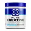 USN Pure Creatine 500 g, image 