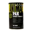Universal Nutrition Animal Pak 44 packs, Universal Nutrition Animal Pak 44 packs  в интернет магазине Mega Mass
